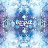 SKYWALK