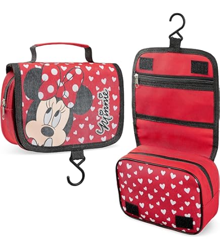 Amazon.co.jp: ディズニー ミニー ミッキーステッチ パッキング