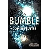 Bumble (Legend of the Ir'Indicti Book 1)