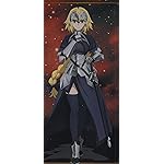 Fate iPhone 15,14,13,12,11,X 壁紙(1125x2436) ルーラー Fate iPhone 15,14,13,12,11,X 壁紙(1125x2436) ルーラー