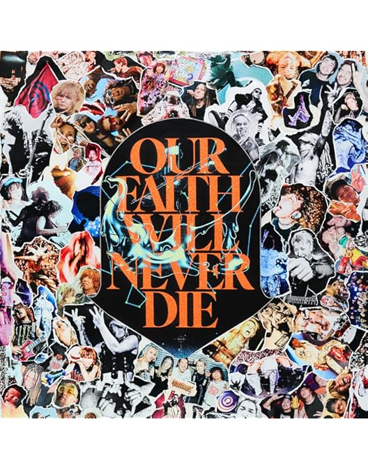 Amazon.co.jp: TRIPLE AXE -THE LAST TOUR in Makuhari-(特典なし