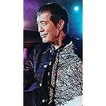 矢沢永吉 フルHD(1080×1920)スマホ壁紙/待受 いつか、その日が来る日まで… 矢沢永吉 フルHD(1080×1920)スマホ壁紙/待受 いつか、その日が来る日まで…