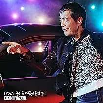 A1h5ZOiZq2L._AC_UL210_SR210,