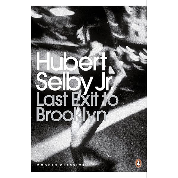 Amazon | The Herbert Huncke Reader | Huncke, Herbert | Essays
