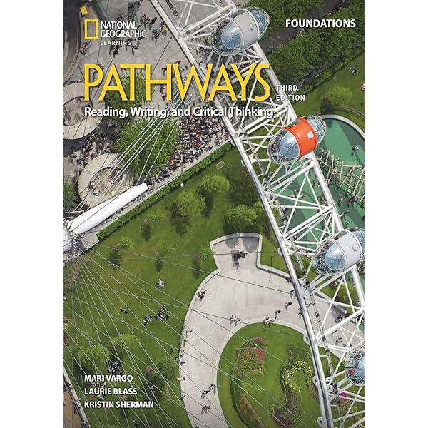 Amazon | Breakthrough Plus 2nd Edition Level 3 Student's Book +