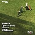 Mahler Symphony No.4