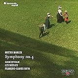 Mahler Symphony No.4