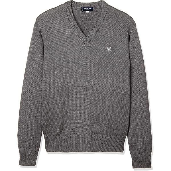 SENTDALE WOOL カバーオール　オリーブ SENTDALE WOOL カバーオール