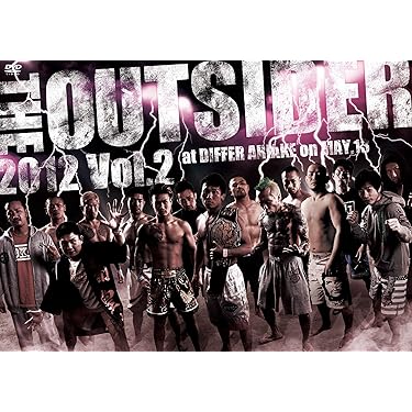 Amazon.co.jp 人気ギフトランキング: スポーツ・フィットネス で