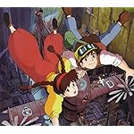 ジブリ HD(1440×1280) 飛行石の力 ジブリ HD(1440×1280) 飛行石の力