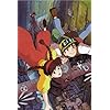 ジブリ Iphone 640 960 壁紙アニメ画像4333 スマポ ジブリ Iphone 640 960 壁紙アニメ画像4333 スマポ