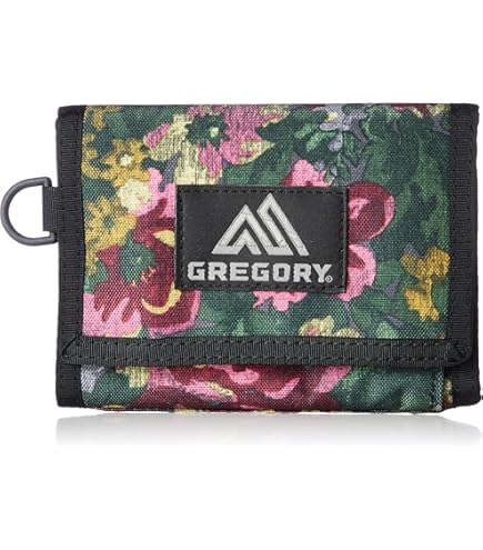 Amazon.co.jp: ED ROBERT JUDSON エドロバートジャドソン メモ帳タイプ