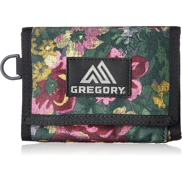 Amazon | [ルーカ] 2022 メンズ CEDAR BIFOLD WALLET ウォレット