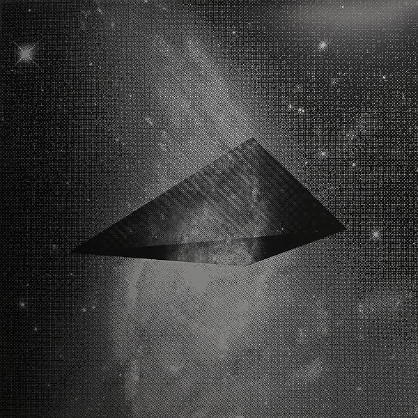 flying lotus / 1983 フライング ロータス Flying Lotus – 1983 – CD (Album), 2006 [r798852] | Discogs