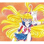 美少女戦士セーラームーン Android(960×854)待ち受け セーラーV,アルテミス 美少女戦士セーラームーン Android(960×854)待ち受け セーラーV,アルテミス