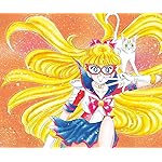 美少女戦士セーラームーン Android(960×800)待ち受け セーラーV,アルテミス 美少女戦士セーラームーン Android(960×800)待ち受け セーラーV,アルテミス