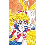 美少女戦士セーラームーン FVGA(480×800)壁紙 セーラーV,アルテミス 美少女戦士セーラームーン FVGA(480×800)壁紙 セーラーV,アルテミス