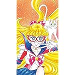 美少女戦士セーラームーン HD(720×1280)壁紙 セーラーV,アルテミス 美少女戦士セーラームーン HD(720×1280)壁紙 セーラーV,アルテミス