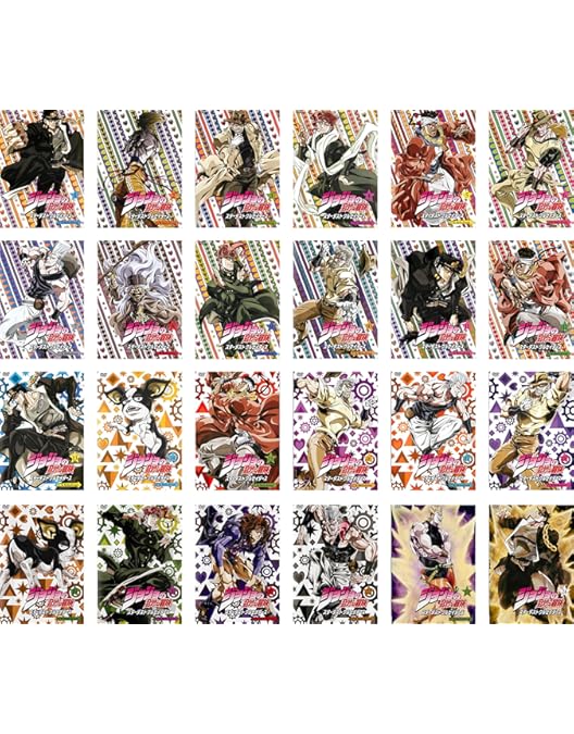 ジョジョの奇妙な冒険 ダイヤモンドは砕けない DVD 全巻 Amazon.co.jp: ジョジョの奇妙な冒険 ダイヤモンドは砕けない