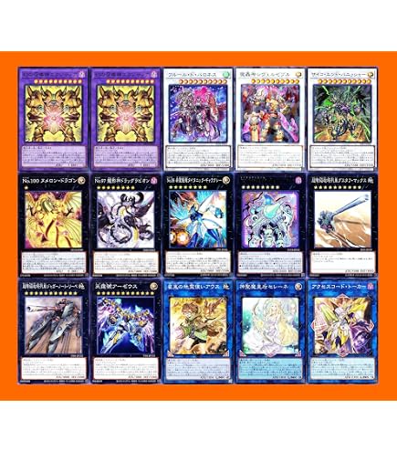 Amazon.co.jp: 千年エクゾディアデッキ 千年デッキ 魂宿りし暗黒騎士