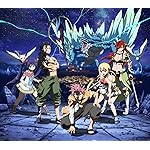 FAIRY-TAIL Android(960×854)待ち受け 劇場版フェアリーテイル -DRAGON CRY- FAIRY-TAIL Android(960×854)待ち受け 劇場版フェアリーテイル -DRAGON CRY-