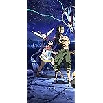 Fairy Tail 壁紙 スマポ Fairy Tail 壁紙 スマポ