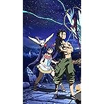 FAIRY-TAIL フルHD(1080×1920)スマホ壁紙/待受 グレイ,ウェンディ,シャルル FAIRY-TAIL フルHD(1080×1920)スマホ壁紙/待受 グレイ,ウェンディ,シャルル