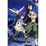 Fairy Tail 壁紙 スマポ Fairy Tail 壁紙 スマポ