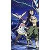 Fairy Tail Hd 7 1280 壁紙 グレイ ウェンディ シャルル アニメ スマホ用画像072 Fairy Tail Hd 7 1280 壁紙 グレイ ウェンディ シャルル アニメ スマホ用画像072