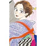 涙雨とセレナーデ FVGA(480×800)壁紙 片桐 陽菜（かたぎり ひな）