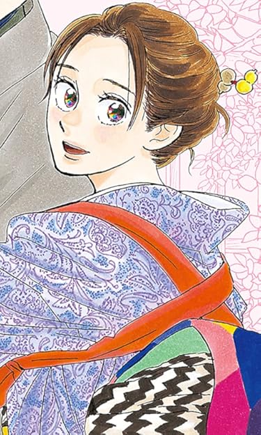 涙雨とセレナーデ  iPhone/Androidスマホ壁紙(480×800)-1 - 片桐 陽菜（かたぎり ひな）