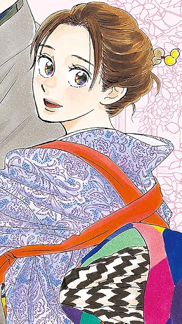 涙雨とセレナーデ  iPhone/Androidスマホ壁紙(480×854)-1 - 片桐 陽菜（かたぎり ひな）