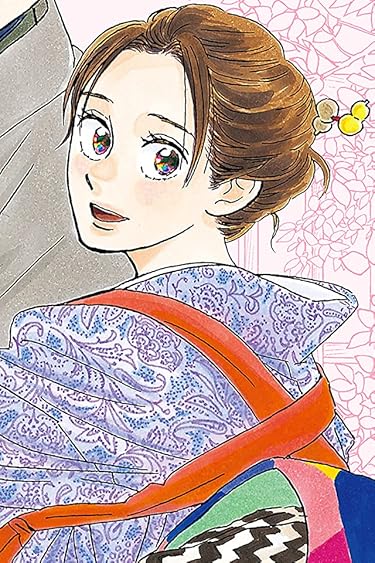 涙雨とセレナーデ  iPhone/Androidスマホ壁紙(640×960)-1 - 片桐 陽菜（かたぎり ひな）