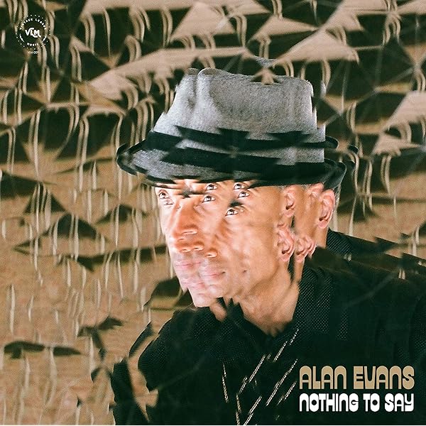 INSTANT LIVEシリーズ！2枚組！SOULIVE/ソウライヴ Soulive / Soulive - Guitar Records