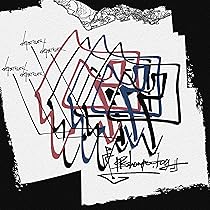 Amazon.co.jp: PK shampoo.log: Music