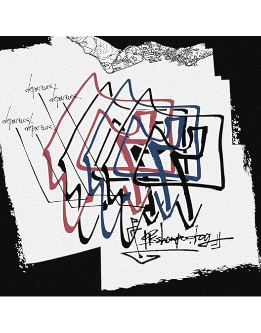 PK shampoo CD+Blu-rayセット PKShampoo CD+Blu-ray7点セット PKShampoo CD+Blu-ray7点セット