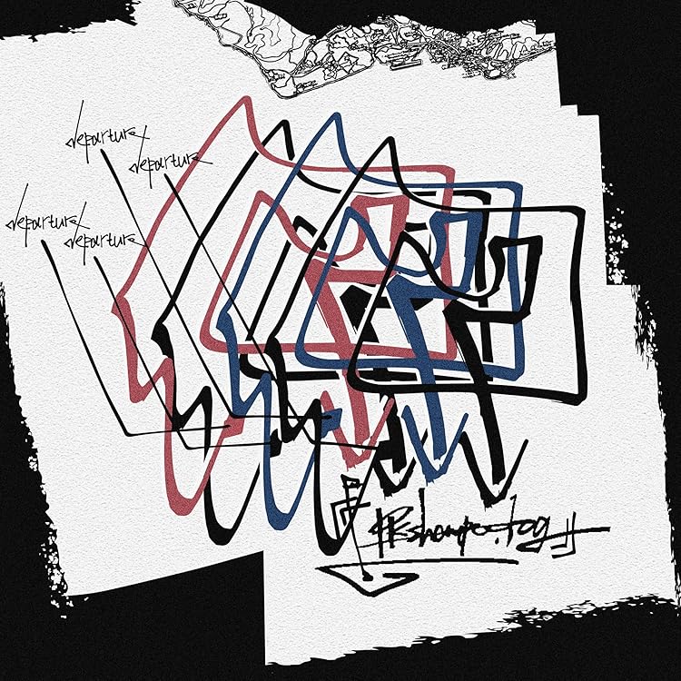 かがやくもの天より堕ち Campanella Yahoo!オークション - Campanella かがやくもの天より堕ち/bermei.ina