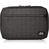 Amazon.co.jp: [オークリー] 小物ケース ESSENTIAL GADGET POUCH