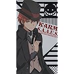 暗殺教室 iPhone8,7,6 Plus 壁紙(1242×2208) 赤羽 業(あかばね カルマ) 暗殺教室 iPhone8,7,6 Plus 壁紙(1242×2208) 赤羽 業(あかばね カルマ)