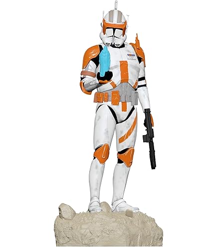 Amazon.co.jp: r2 d2 and Jawa Star Wars # 11 2007年ホールマーク記念
