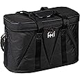 MEINL Percussion マイネル ボンゴバッグ Professional Bongo Bag MBB 【国内正規品】