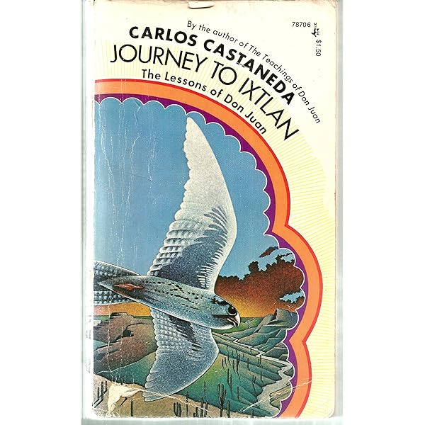 Amazon.co.jp: Tales of Power : 本