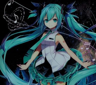 アプリゲームとコラボしたことのあるアニメや芸能人 - きらばがにver.