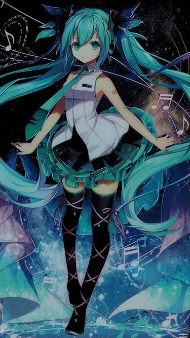 アプリゲームとコラボしたことのあるアニメや芸能人 - きらばがにver.