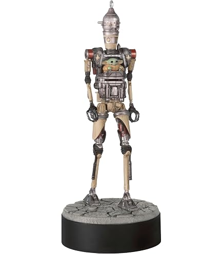 Amazon.co.jp: r2 d2 and Jawa Star Wars # 11 2007年ホールマーク記念