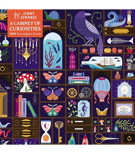 Amazon | Adult Jigsaw Puzzle British Museum: Rosetta Stone (800