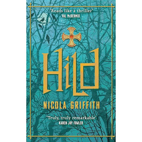 A True Novel : Mizumura, Minae, Carpenter, Juliet Winters: Amazon