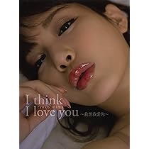 A1icumXZqsL._AC_UL210_SR210,