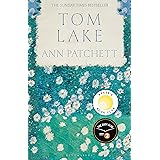 Tom Lake: The Sunday Times bestseller - a BBC Radio 2 and Reese Witherspoon Book Club pick