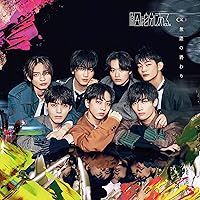 原因は自分にある。 1st Concept Photobook 「明晰夢」 | 原因は